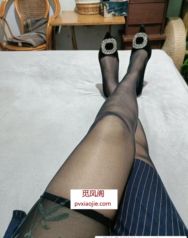 苏州石路附近熟女