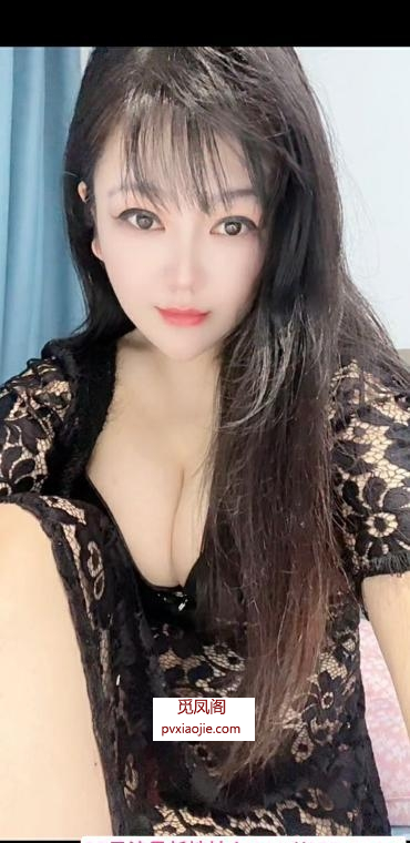 天河车陂栗子