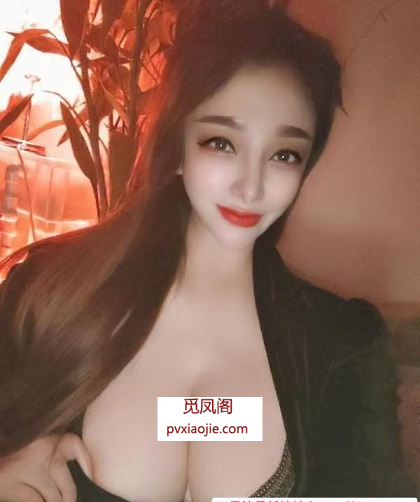 朝阳魅惑大胸小姨子