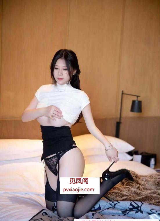 173天河E奶