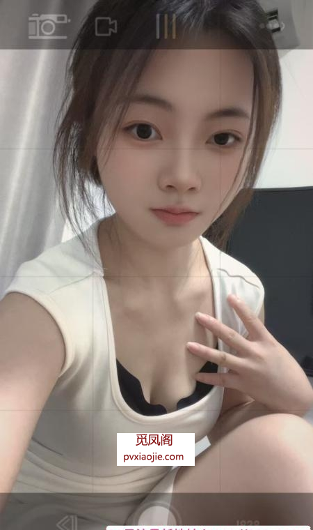 建邺小仙女
