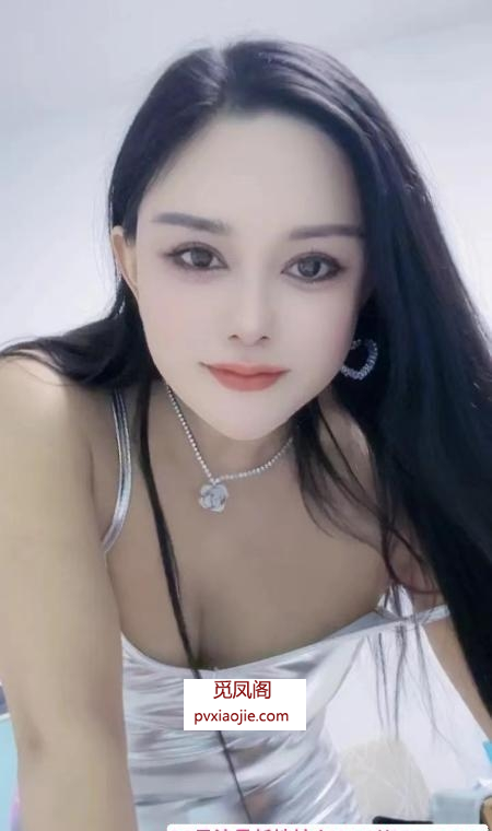 可湿吻的波多野老师