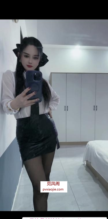 可湿吻的波多野老师