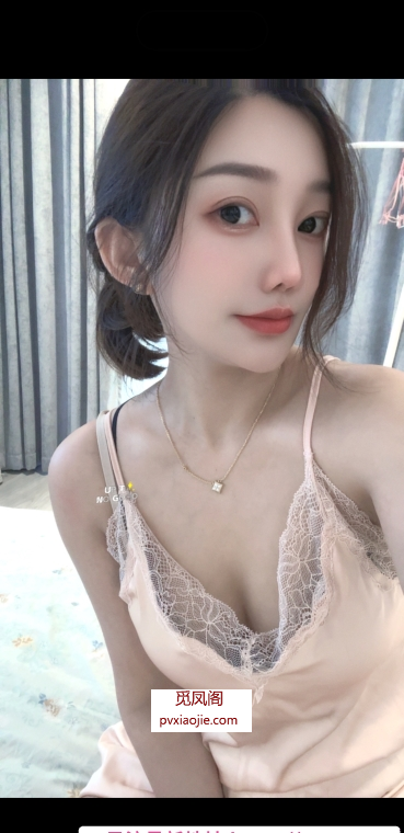 健身中项丫头