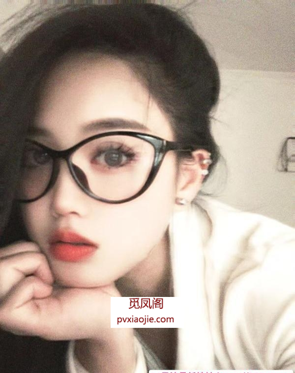 大连晚晚