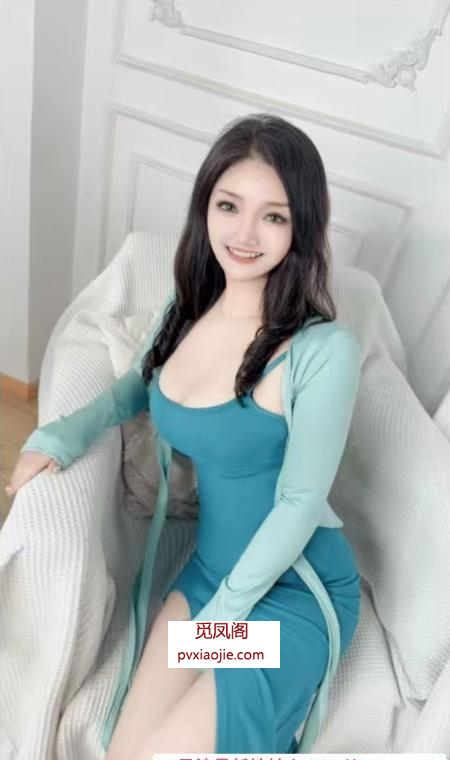 成都三通巨乳喷水少妇