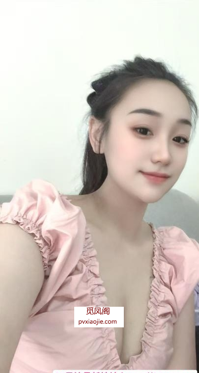 广德大奶妹妹