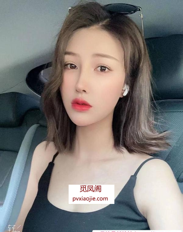 徐汇后入高潮大奶糖糖