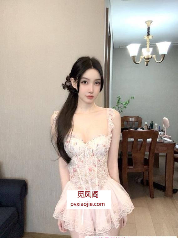 惠城靓妹七七