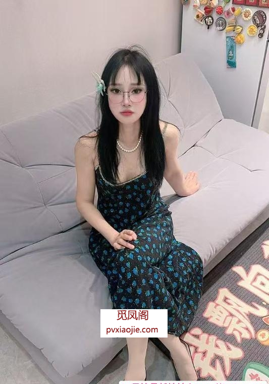 环北美腿少妇再体验
