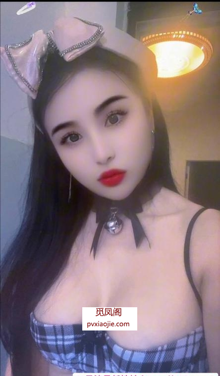 汉阳服务系三通午夜
