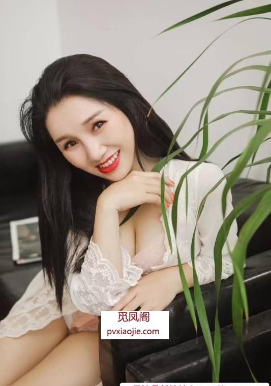 汉阳骚妇柔儿