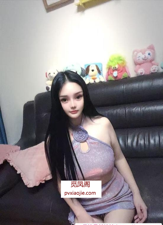武昌小姐姐