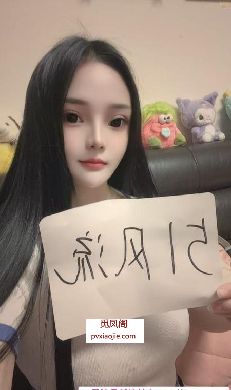 武昌小姐姐