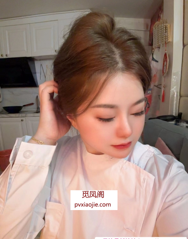罗湖水床服务系御姐