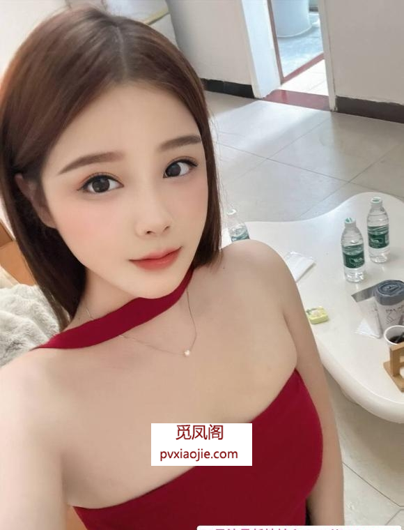 大胸兼职妹子
