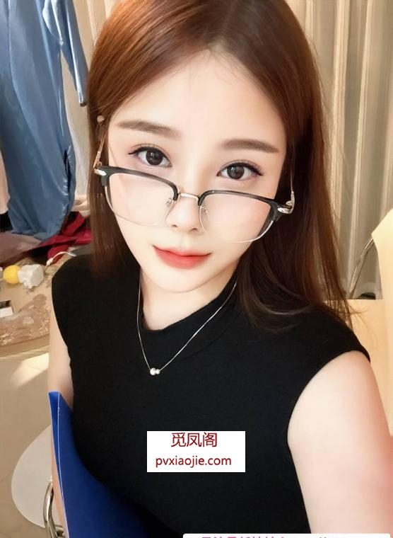 大胸兼职妹子