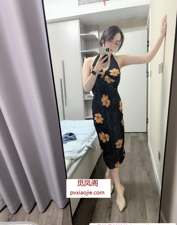太仓大胸妹