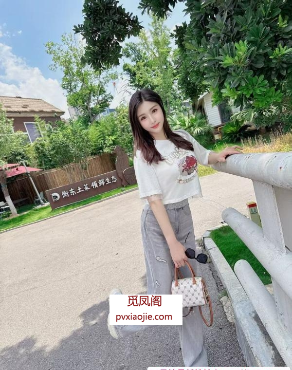 昆明性价比丽丽
