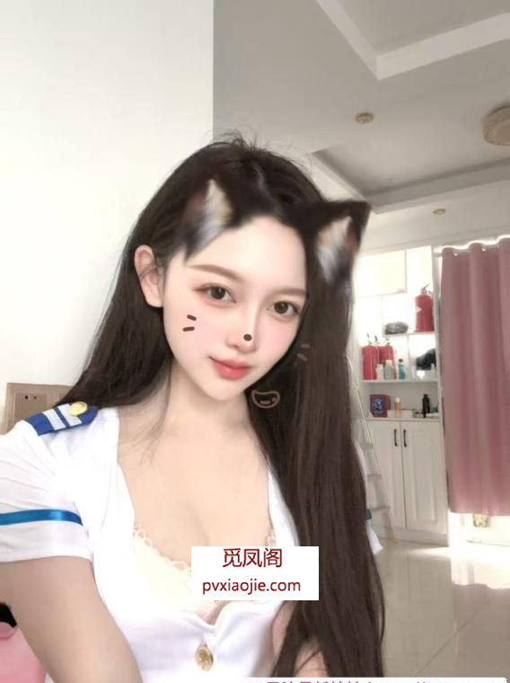 虎丘小不点