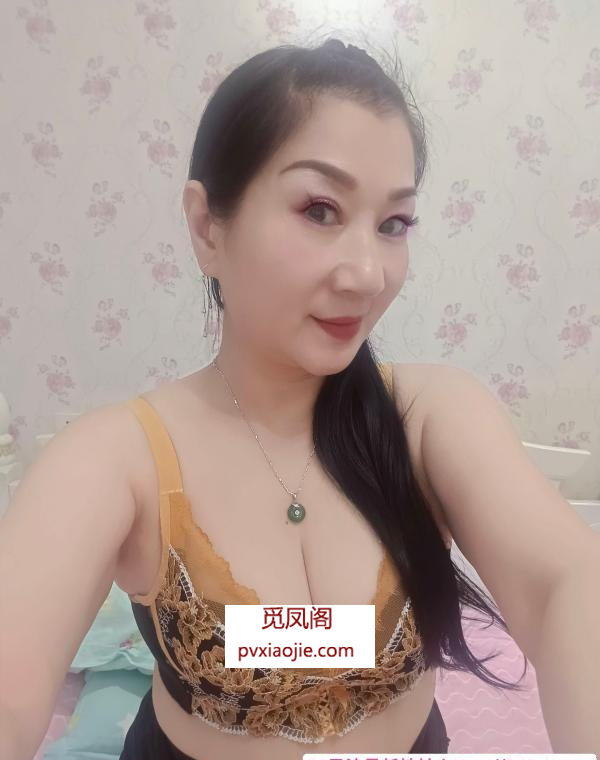 拱墅三通御姐