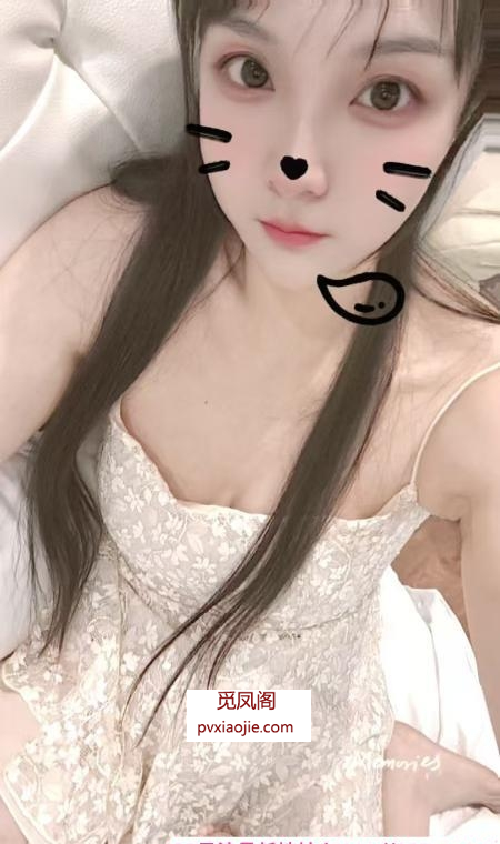 上城居家文静人妻