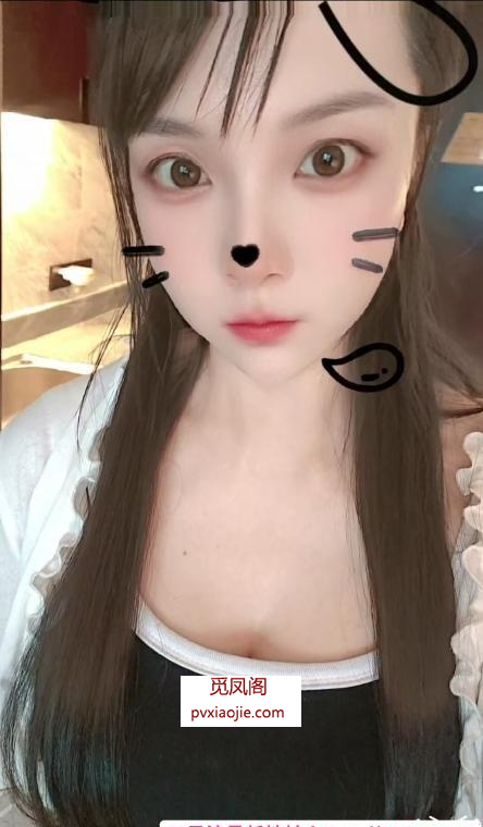 上城居家文静人妻
