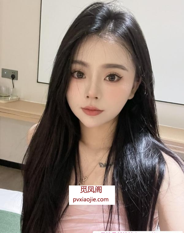 罗湖骚妹小沫