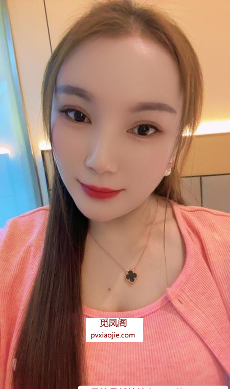 性感小少妇