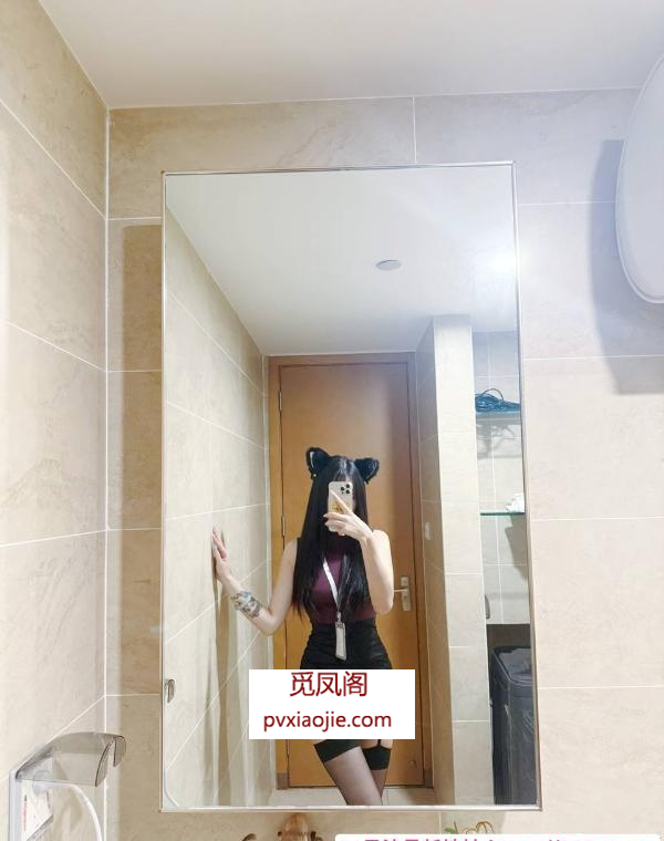 海口女友感妹妹