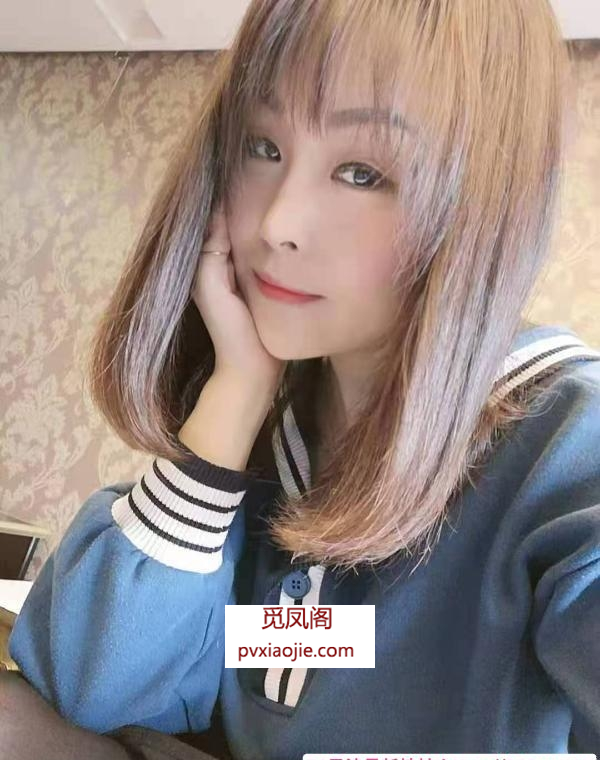 东站柳叶儿