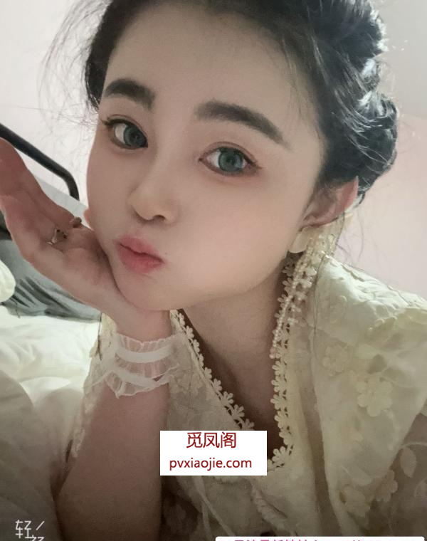 徐汇反差风骚老师