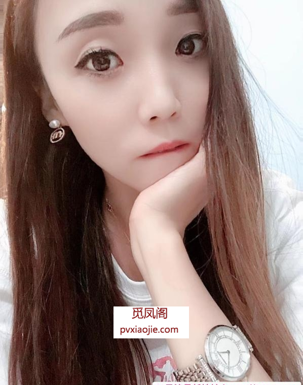 秦淮区梦晨