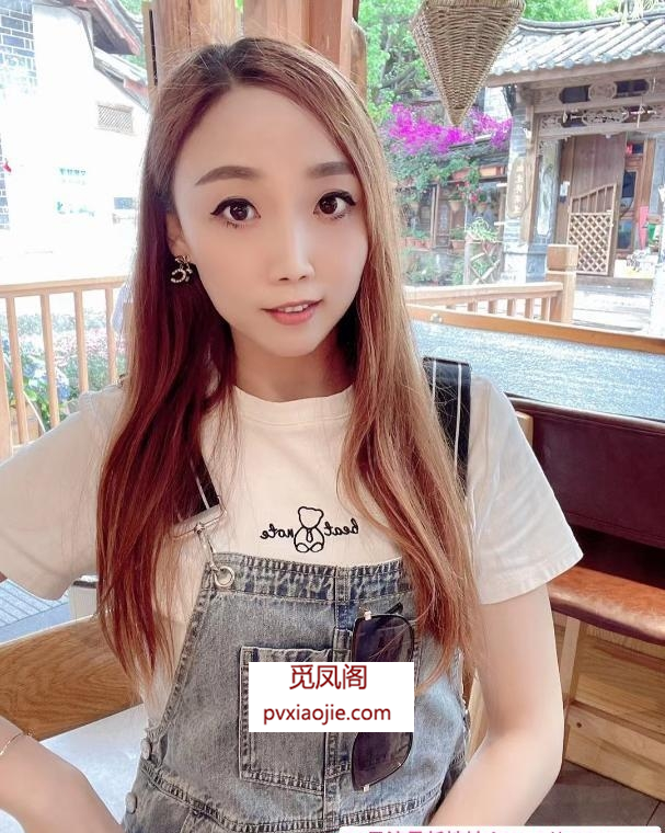 秦淮区梦晨