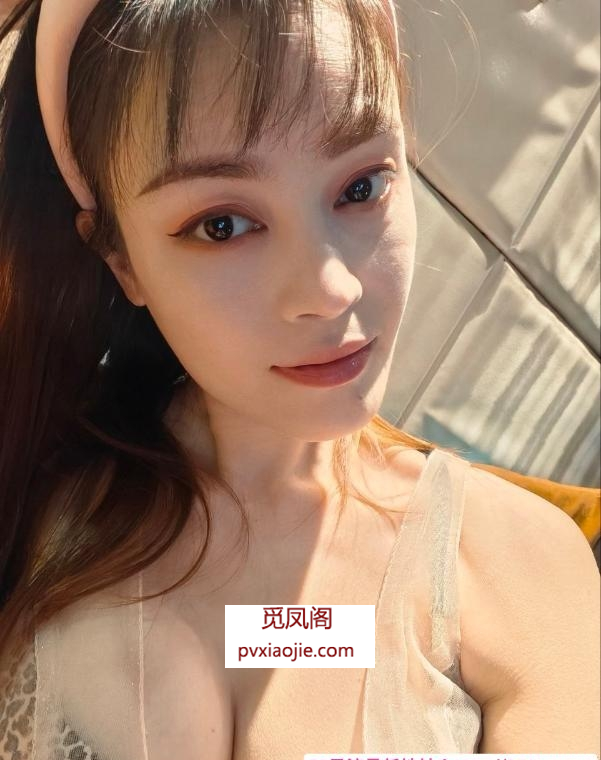 成都三街服务型少妇