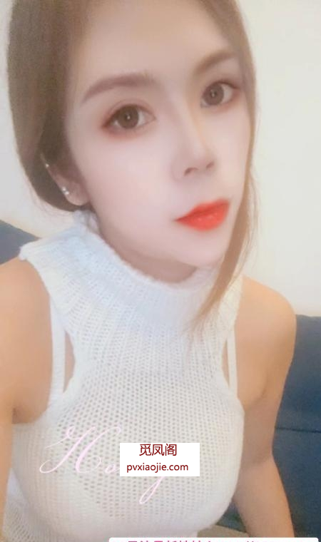 太仓小姨