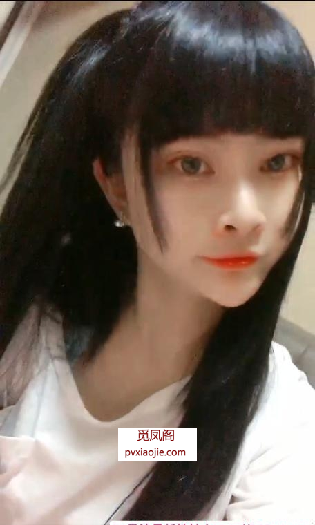 三里街小可欣