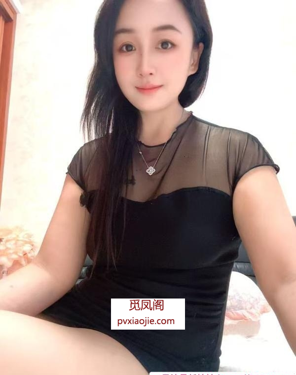 洪山美少妇佳佳