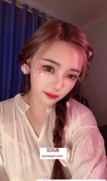 吴中小情人妙妙
