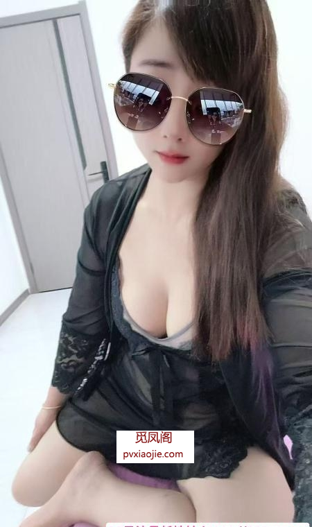 风骚口活一流少妇