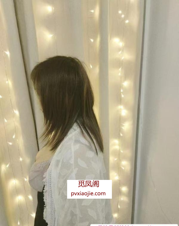 徐东美美