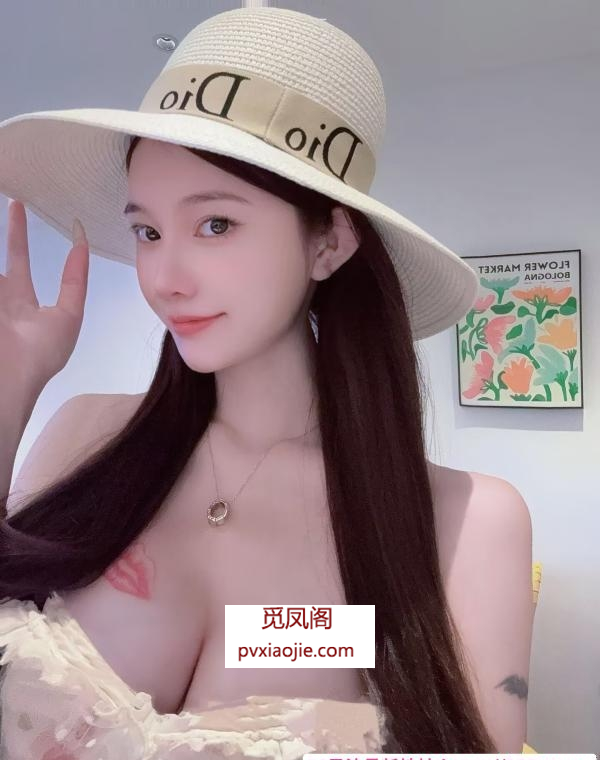 好身材瑜伽老师袁满