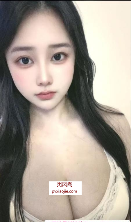 萧山大奶娜娜
