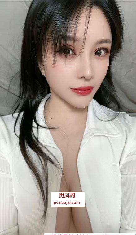 丰乳肥臀老师安妮