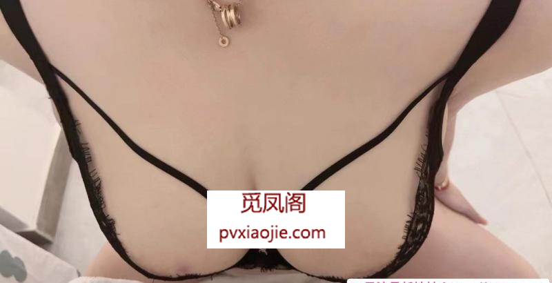杨浦丰乳肥臀实惠妹子
