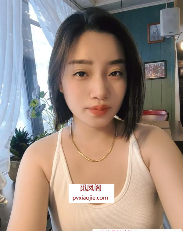 哈市淼燃
