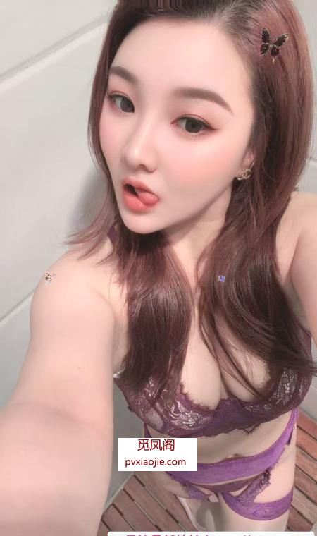 长宁桃子美甲师