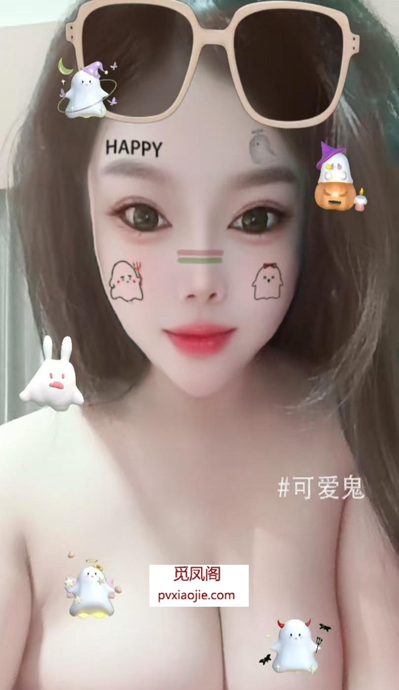 蹂躏身材丰腴少妇丽丽