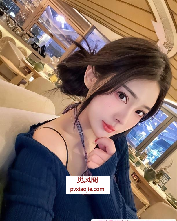 拱墅性感诱惑小乔