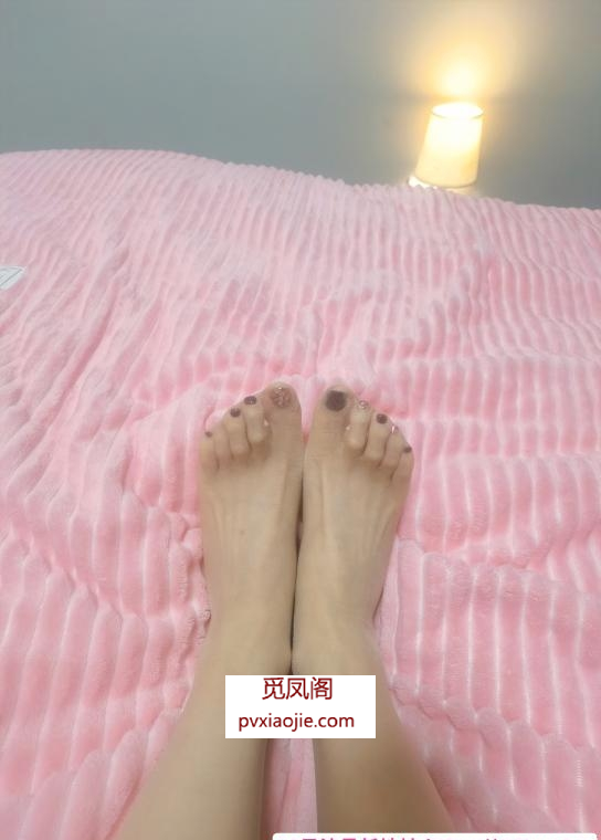 无锡可足萝莉型